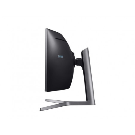 Moniteur PC SAMSUNG C49HG90