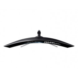Moniteur PC SAMSUNG C49HG90