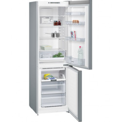 Réfrigérateur congélateur SIEMENS KG36NNL30