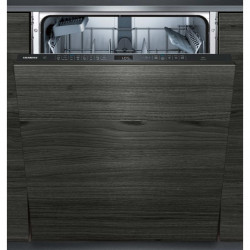 Lave Vaisselle SIEMENS SN658D02IE