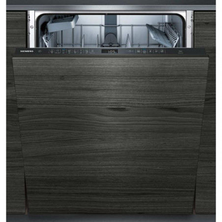Lave Vaisselle SIEMENS SN658D02IE