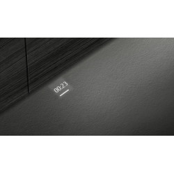 Lave Vaisselle SIEMENS SN658D02IE