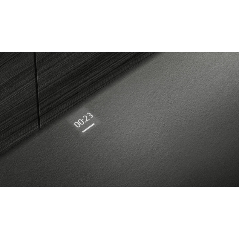 Lave Vaisselle SIEMENS SN658D02IE