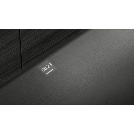 Lave Vaisselle SIEMENS SN658D02IE
