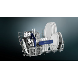 Lave Vaisselle SIEMENS SN658D02IE