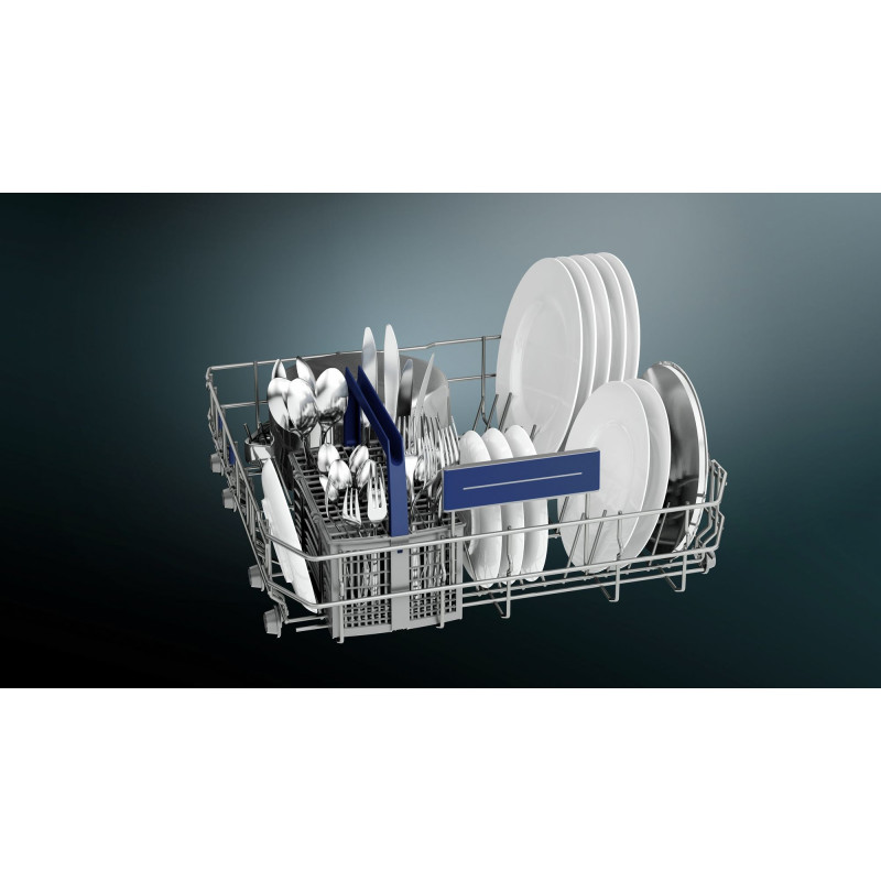 Lave Vaisselle SIEMENS SN658D02IE