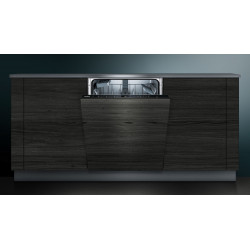 Lave Vaisselle SIEMENS SN658D02IE
