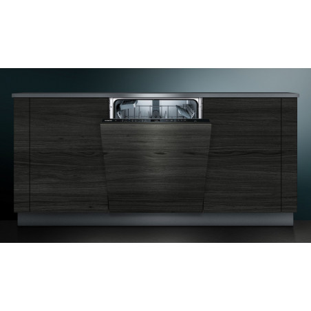 Lave Vaisselle SIEMENS SN658D02IE