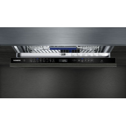 Lave Vaisselle SIEMENS SN658D02IE