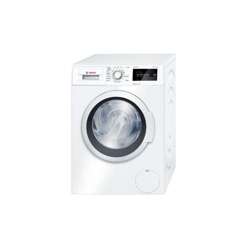 Lave Linge BOSCH WAT28419FF