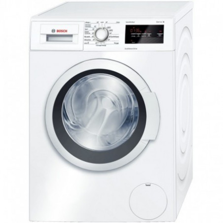 Lave Linge BOSCH WAT28419FF