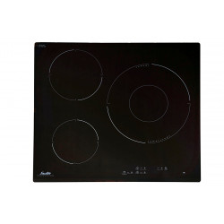 Plaque de cuisson SAUTER STI944B