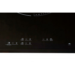 Plaque de cuisson SAUTER STI944B