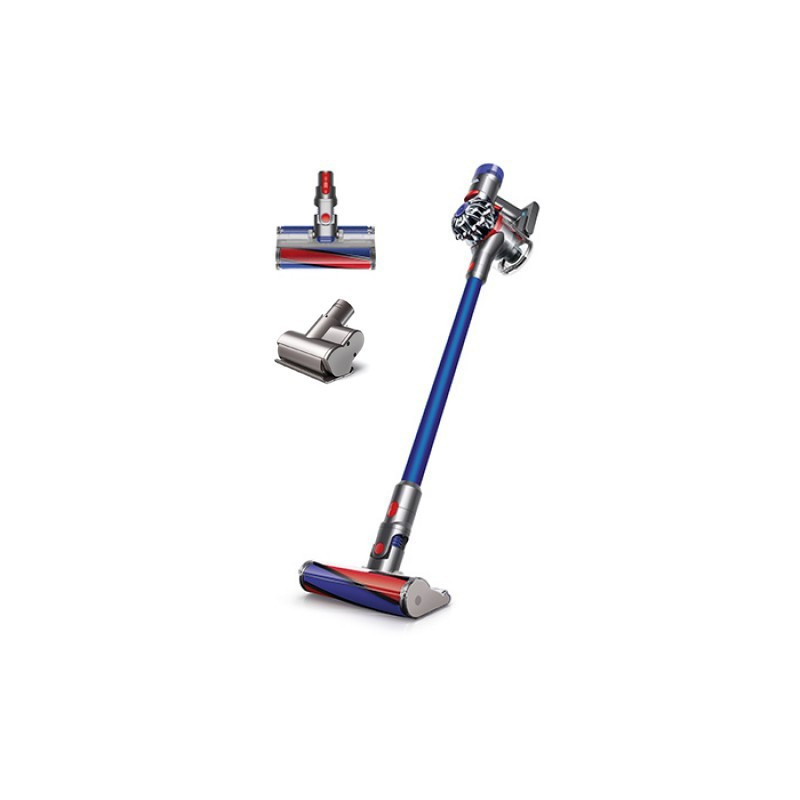 Aspirateur DYSON V7 FLUFFY