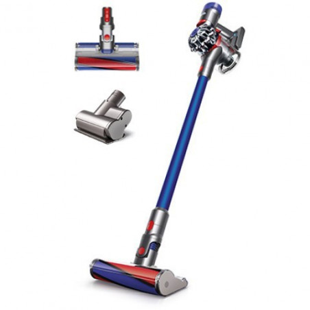 Aspirateur DYSON V7 FLUFFY