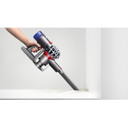 Aspirateur DYSON V7 FLUFFY