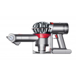 Aspirateur DYSON V7TRIGGER