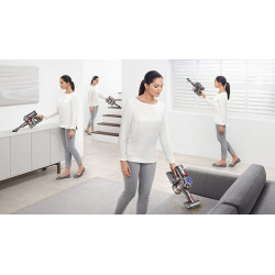 Aspirateur DYSON V7TRIGGER