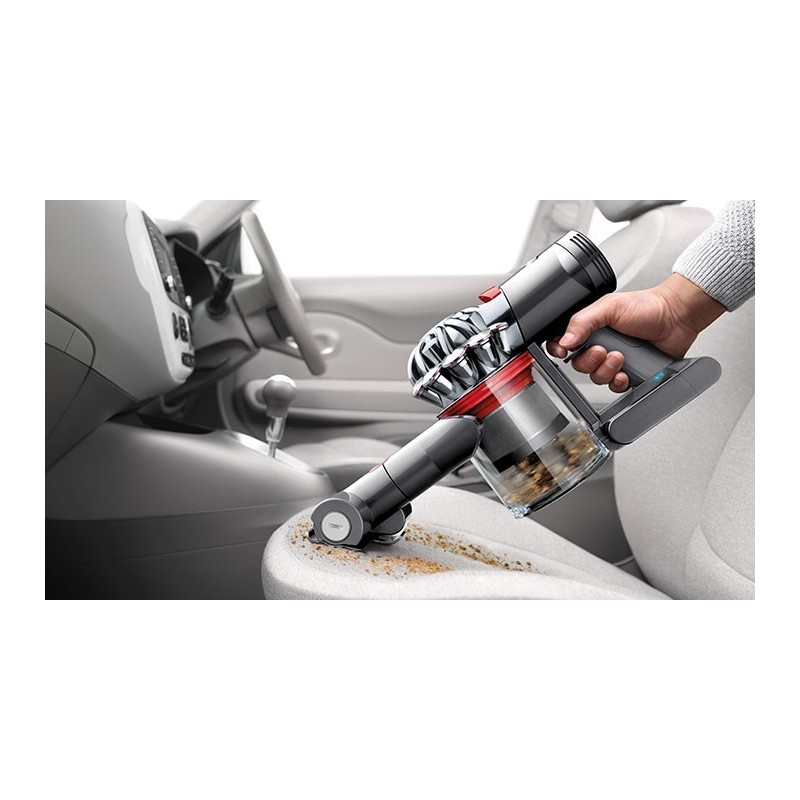 Aspirateur DYSON V7TRIGGER