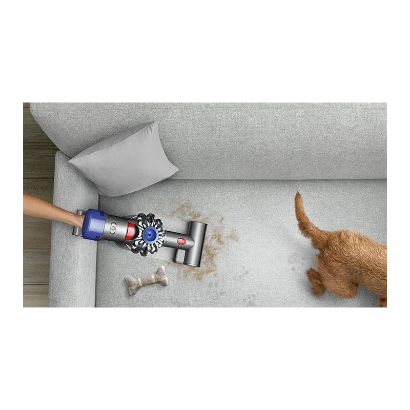 Aspirateur DYSON V7TRIGGER