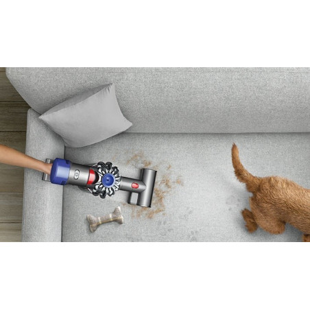 Aspirateur DYSON V7TRIGGER