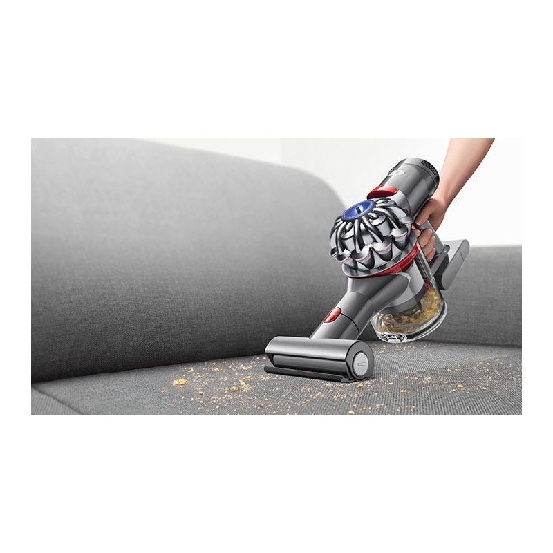 Aspirateur DYSON V7TRIGGER