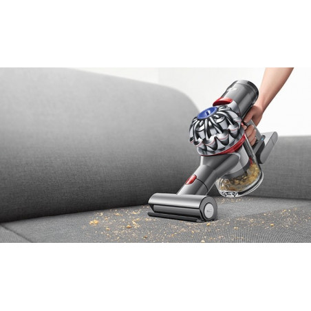 Aspirateur DYSON V7TRIGGER