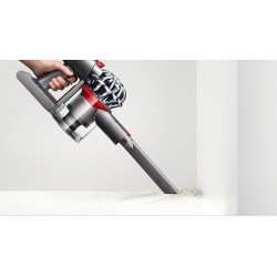 Aspirateur DYSON V7TRIGGER