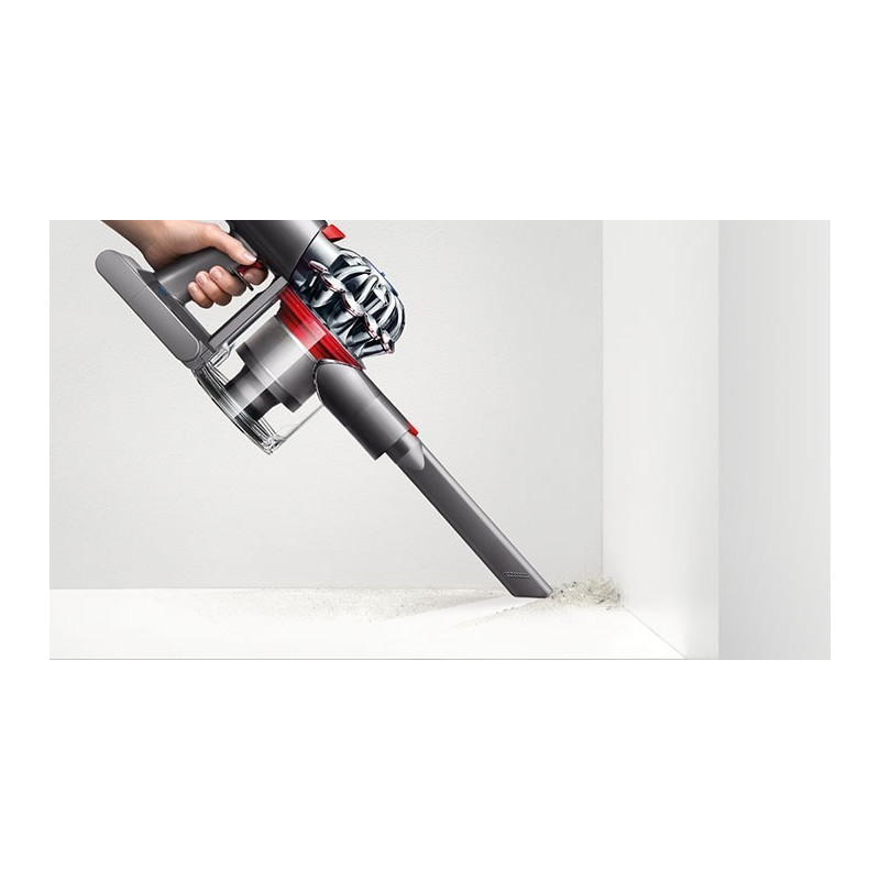 Aspirateur DYSON V7TRIGGER