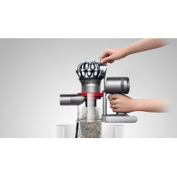 Aspirateur DYSON V7TRIGGER