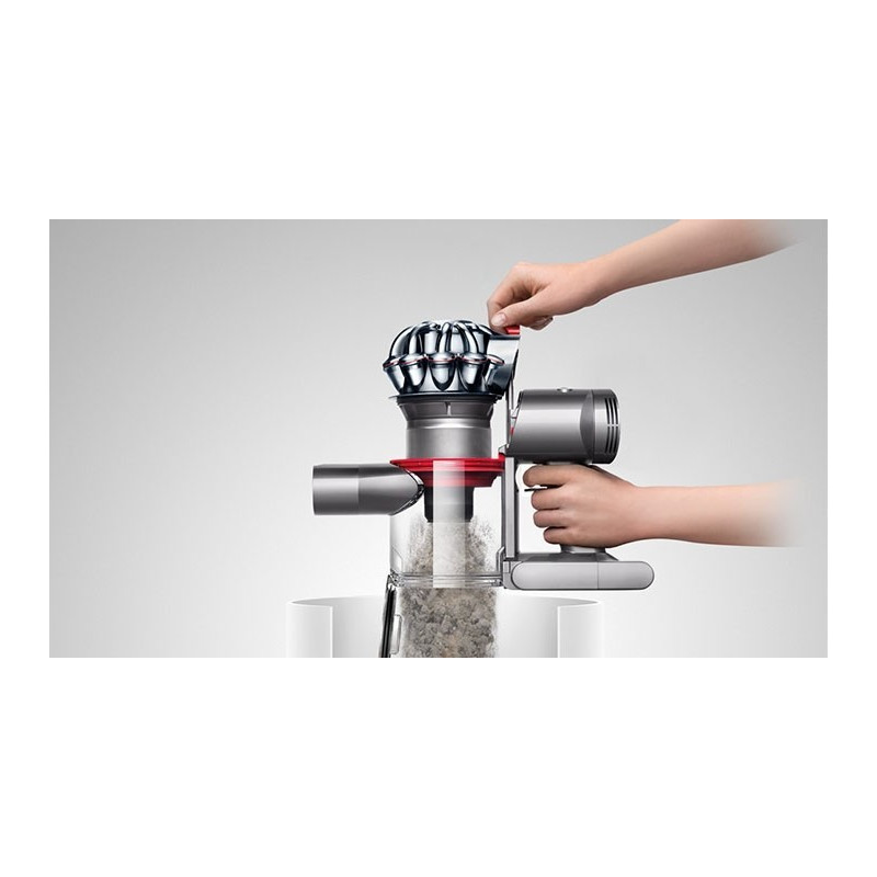 Aspirateur DYSON V7TRIGGER