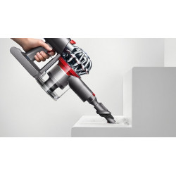 Aspirateur DYSON V7TRIGGER