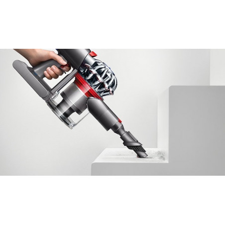 Aspirateur DYSON V7TRIGGER