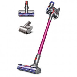 Aspirateur DYSON V7ANIMALPRO