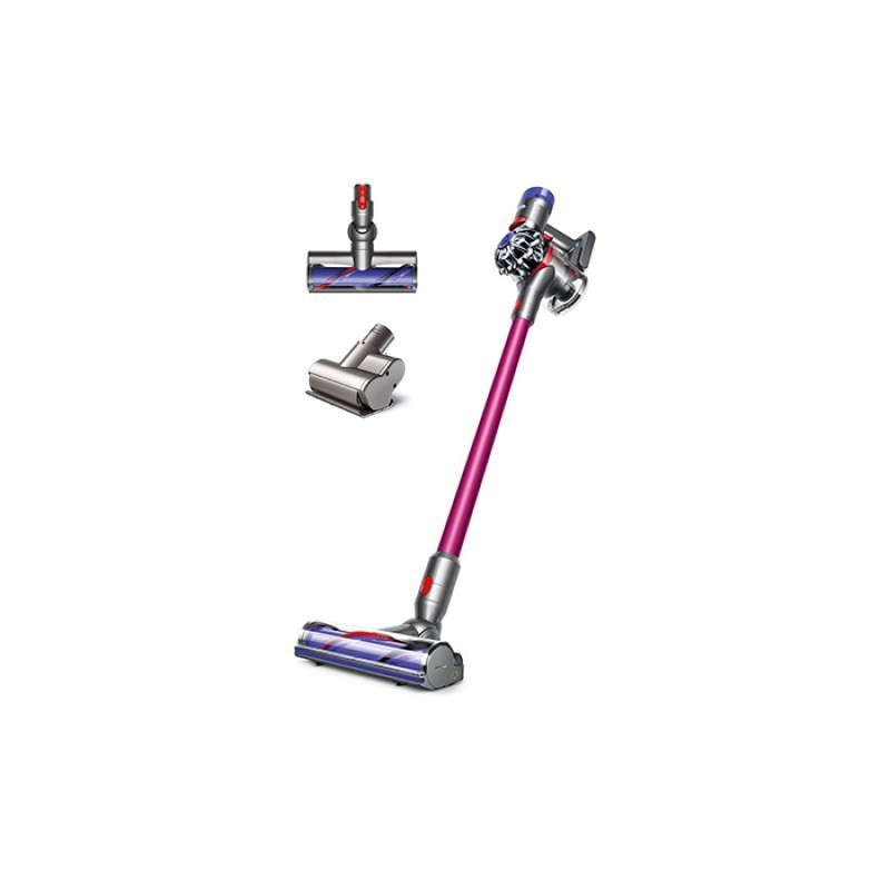 Aspirateur DYSON V7ANIMALPRO