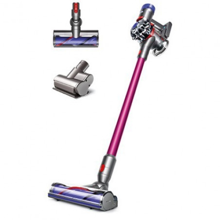 Aspirateur DYSON V7ANIMALPRO