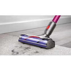 Aspirateur DYSON V7ANIMALPRO