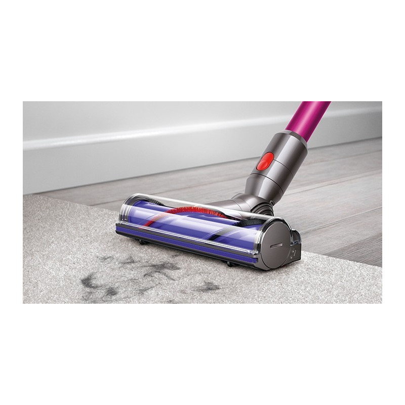 Aspirateur DYSON V7ANIMALPRO