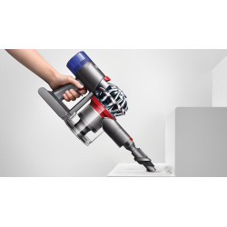 Aspirateur DYSON V7ANIMALPRO