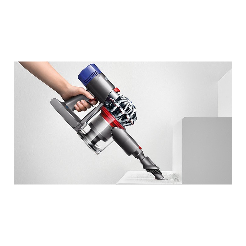 Aspirateur DYSON V7ANIMALPRO