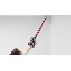 Aspirateur DYSON V7ANIMALPRO