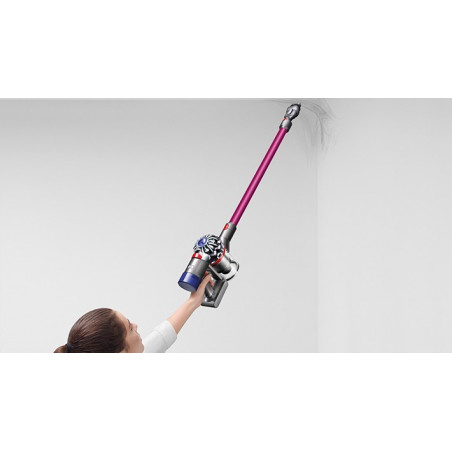 Aspirateur DYSON V7ANIMALPRO