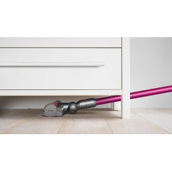 Aspirateur DYSON V7ANIMALPRO