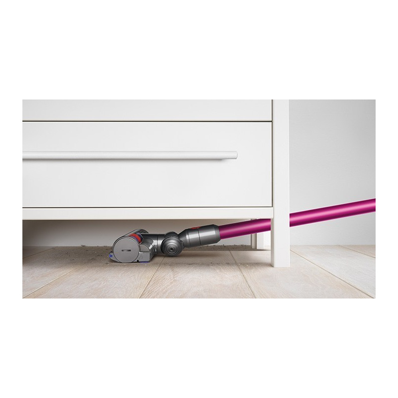 Aspirateur DYSON V7ANIMALPRO