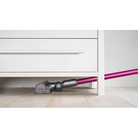 Aspirateur DYSON V7ANIMALPRO