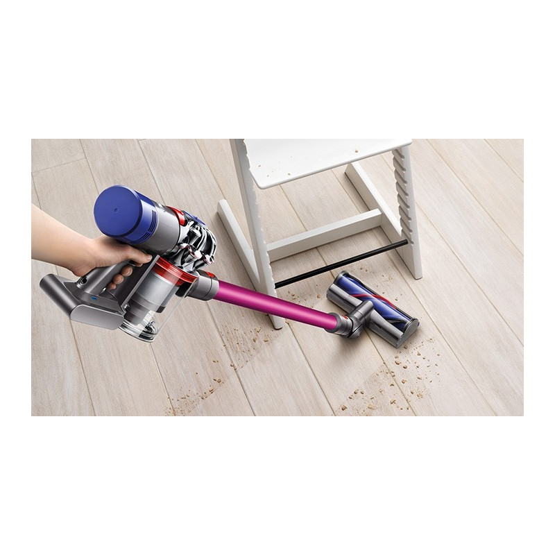 Aspirateur DYSON V7ANIMALPRO