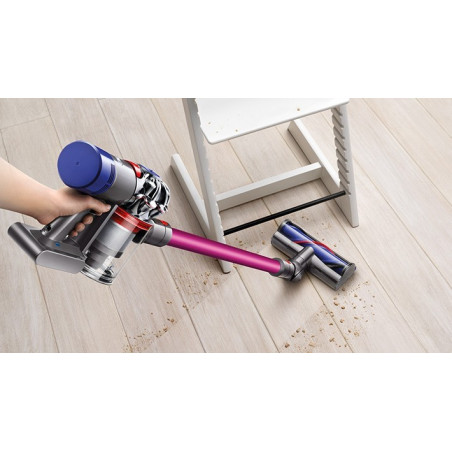 Aspirateur DYSON V7ANIMALPRO