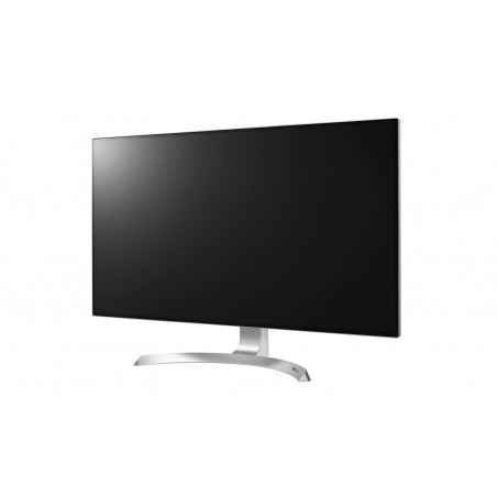 Moniteur PC LG 32UD99-W