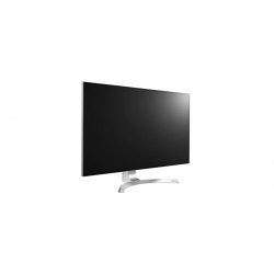 Moniteur PC LG 32UD99-W