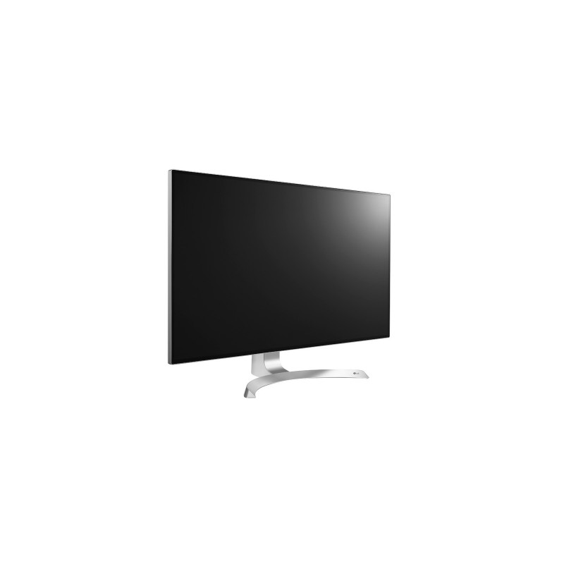 Moniteur PC LG 32UD99-W